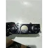 Recambio de mandos climatizador para ford mondeo berlina (ge)(2000) referencia OEM IAM 2S7H18C612AA  