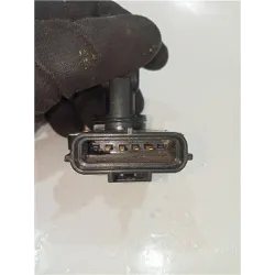 Recambio de caudalimetro para ford mondeo berlina (ge)(2000) referencia OEM IAM XS7F12B579AA  
