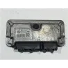 Recambio de centralita inyeccion para seat ibiza (6l1)(04.2002) 1.9 tdi referencia OEM IAM 03C906024BK  