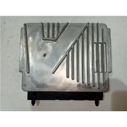 Recambio de centralita para volvo s60 berlina (2000) 2.4 d referencia OEM IAM MB0797009540  