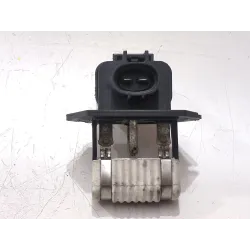 Recambio de resistencia electroventilador para hyundai i30 (fd) 1.6 crdi referencia OEM IAM   