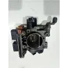 Recambio de caja mariposa aire para fiat ii punto (188) berlina (2002) referencia OEM IAM 6160037606  