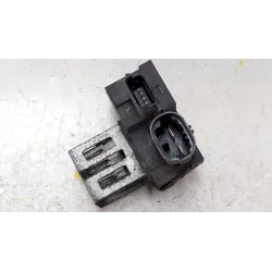 Recambio de resistencia calefaccion para peugeot 3008 (05.2009) 2.0 hdi referencia OEM IAM 966355888002  
