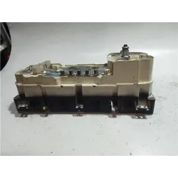 Recambio de cuadro completo para ford transit xxca referencia OEM IAM 86VB10K843AA  