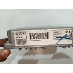 Recambio de centralita para volvo s60 berlina (2000) 2.4 d referencia OEM IAM MB0797009540  