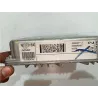 Recambio de centralita para volvo s60 berlina (2000) 2.4 d referencia OEM IAM MB0797009540  