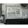 Recambio de centralita inyeccion para seat ibiza (6l1)(04.2002) 1.9 tdi referencia OEM IAM 03C906024BK  