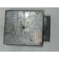Recambio de centralita inyeccion para ford fiesta berlina (1996) 1.25 ghia [1,25 ltr. - 55 kw 16v cat] referencia OEM IAM 96FB12
