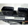 Recambio de caja mariposa aire para fiat ii punto (188) berlina (2002) referencia OEM IAM 6160037606  