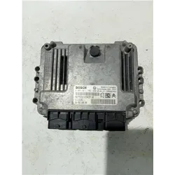 Recambio de centralita inyeccion para citroën c3 (2002) hdi referencia OEM IAM 0281011785  