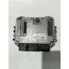 Recambio de centralita inyeccion para citroën c3 (2002) hdi referencia OEM IAM 0281011785  