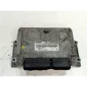 Recambio de centralita inyeccion para fiat stilo (192)(2001) 1.9 jtd (192_xe1a) referencia OEM IAM 0281011553  