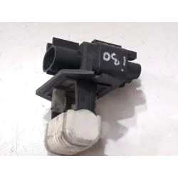 Recambio de resistencia electroventilador para hyundai i30 (fd) 1.6 crdi referencia OEM IAM   