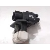 Recambio de resistencia electroventilador para hyundai i30 (fd) 1.6 crdi referencia OEM IAM   