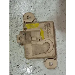 Recambio de sensor impacto para opel astra g berlina di referencia OEM IAM GM09133279TP GM09133279  