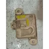 Recambio de sensor impacto para opel astra g berlina di referencia OEM IAM GM09133279TP GM09133279  