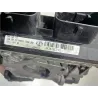Recambio de caja mariposa aire para fiat ii punto (188) berlina (2002) referencia OEM IAM 6160037606  