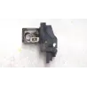 Recambio de resistencia calefaccion para peugeot 3008 (05.2009) 2.0 hdi referencia OEM IAM 966355888002  