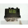Recambio de centralita inyeccion para seat ibiza (6k1)(1993) 1.4 i referencia OEM IAM 0261203340341  