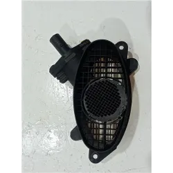 Recambio de caudalimetro para bmw serie 3 berlina (e46)(1998) 2.2 320i [2,2 ltr. - 125 kw 24v cat] referencia OEM IAM 0928400527