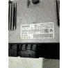 Recambio de centralita inyeccion para citroën c3 (2002) hdi referencia OEM IAM 0281011785  