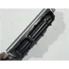 Recambio de centralita inyeccion para seat ibiza (6l1)(04.2002) 1.9 tdi referencia OEM IAM 03C906024BK  