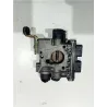 Recambio de caja mariposa aire para fiat ii punto (188) berlina (2002) referencia OEM IAM 6160037606  