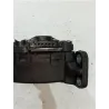 Recambio de potenciometro pedal gas para seat ibiza (6l1)(04.2002) 1.9 tdi referencia OEM IAM 6Q1721503M  