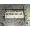 Recambio de centralita inyeccion para renault scenic i (ja...)(1999) 1.8 16v expression [1,8 ltr. - 85 kw] referencia OEM IAM 02