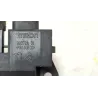 Recambio de resistencia calefaccion para peugeot 3008 (05.2009) 2.0 hdi referencia OEM IAM 966355888002  