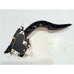 Recambio de potenciometro pedal gas para chevrolet aveo berlina (2011) 1.2 ls [1,2 ltr. - 63 kw cat] referencia OEM IAM T300LHD 