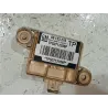Recambio de sensor impacto para opel astra g berlina di referencia OEM IAM GM09133279TP GM09133279  