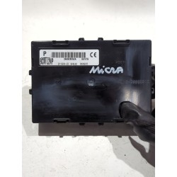 MODULO ELECTRONICO 284B2BC52A 