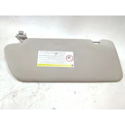 Recambio de parasol derecho para peugeot 308 i (4a_, 4c_) 1.6 hdi referencia OEM IAM   