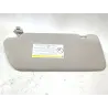 Recambio de parasol derecho para peugeot 308 i (4a_, 4c_) 1.6 hdi referencia OEM IAM   