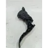 Recambio de potenciometro pedal gas para seat ibiza (6l1)(04.2002) 1.9 tdi referencia OEM IAM 6Q1721503M  