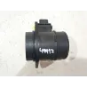 Recambio de caudalimetro para hyundai i30 (fd) 1.6 crdi referencia OEM IAM 281642A401  