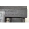 Recambio de resistencia calefaccion para peugeot 3008 (05.2009) 2.0 hdi referencia OEM IAM 966355888002  