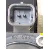 Recambio de motor elevalunas trasero izquierdo para hyundai i30 (fd) 1.6 crdi referencia OEM IAM 834502R000 0130822545  