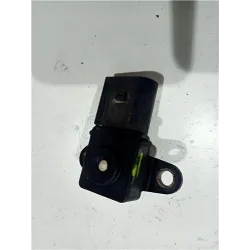 Recambio de sensor presion para bmw serie 6 coupe (e63)(2003) referencia OEM IAM 754262302  