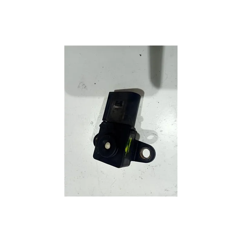 Recambio de sensor presion para bmw serie 6 coupe (e63)(2003) referencia OEM IAM 754262302  