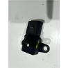 Recambio de sensor presion para bmw serie 6 coupe (e63)(2003) referencia OEM IAM 754262302  