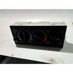 MANDOS CLIMATIZADOR ALFA 33 