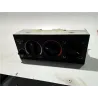 Recambio de mandos climatizador para alfa romeo 33 (1983) 1.5 (905.a2) referencia OEM IAM ALFA 33  