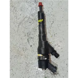 Recambio de inyector para citroën xsara berlina (1997) 1.9 td referencia OEM IAM 0445110062  