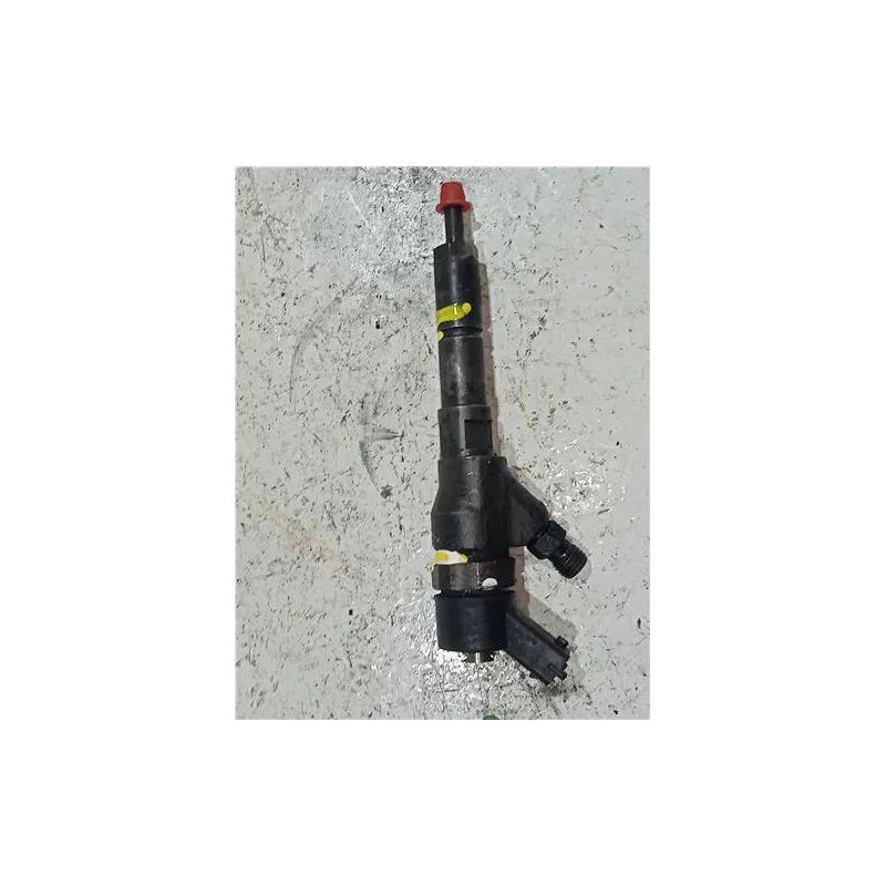 Recambio de inyector para citroën xsara berlina (1997) 1.9 td referencia OEM IAM 0445110062  