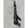 Recambio de inyector para citroën xsara berlina (1997) 1.9 td referencia OEM IAM 0445110062  