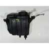 Recambio de botella expansion para bmw serie m4 coupe (f82) basis 24v referencia OEM IAM 17132284600 2284600  