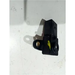 Recambio de sensor presion para bmw serie 6 coupe (e63)(2003) referencia OEM IAM 754262302  