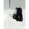 Recambio de sensor presion para bmw serie 6 coupe (e63)(2003) referencia OEM IAM 754262302  